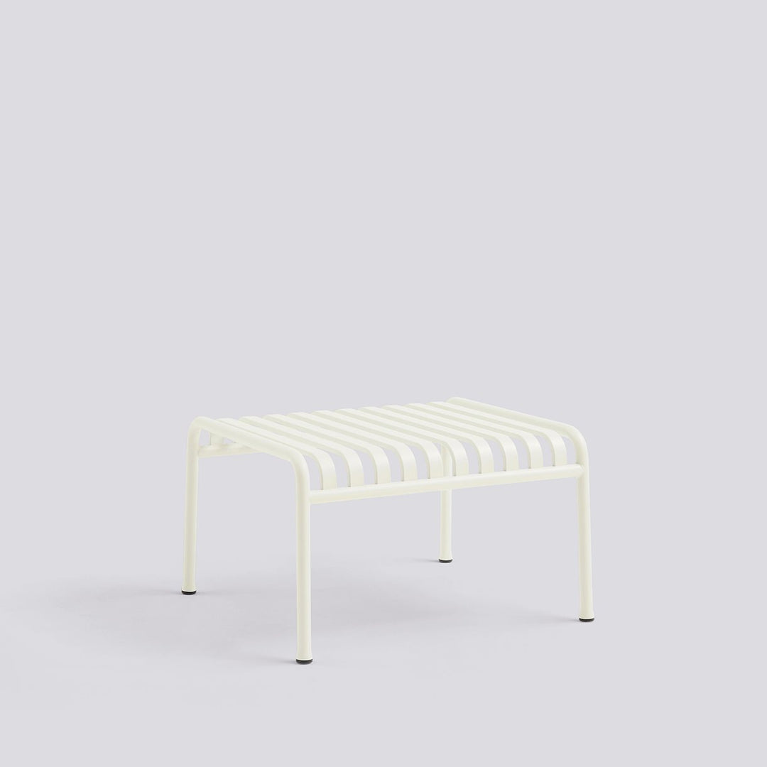 Pouf Palissade HAY