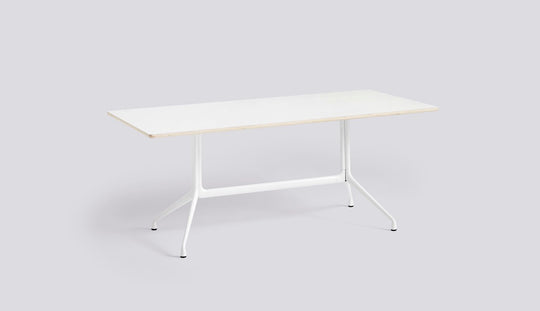 Table AAT 10 HAY
