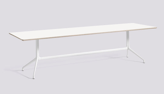 Table AAT 10 HAY