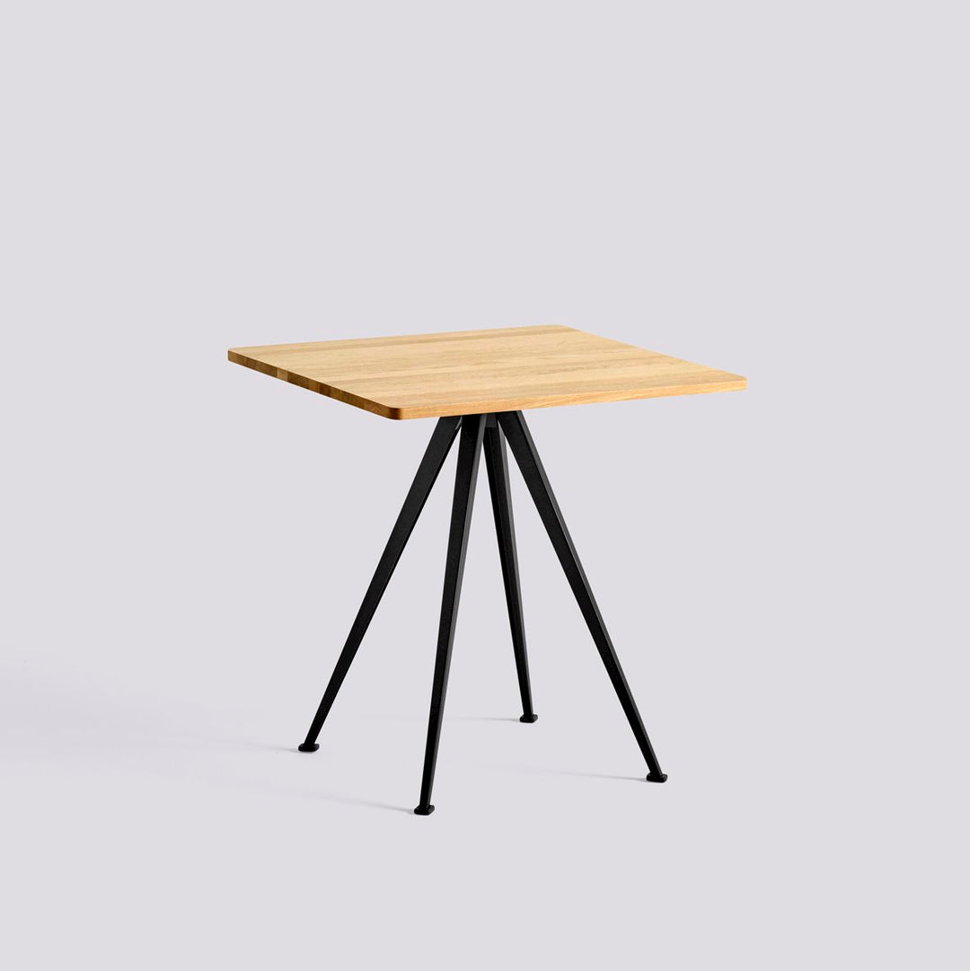 Table Pyramid 21 HAY