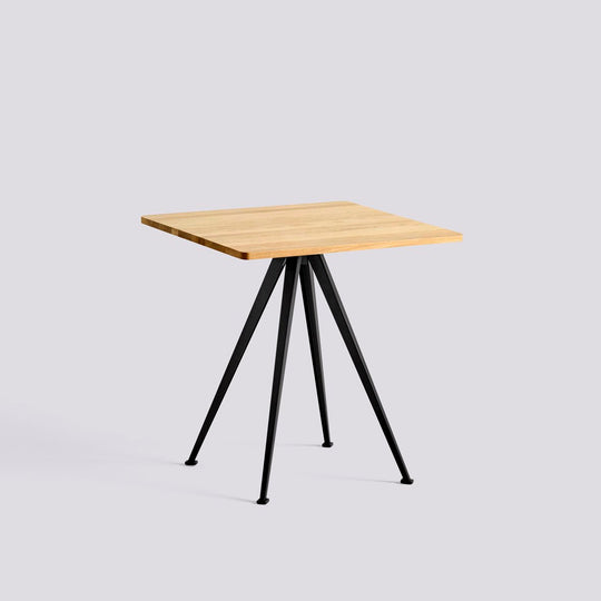 Table Pyramid 21 HAY