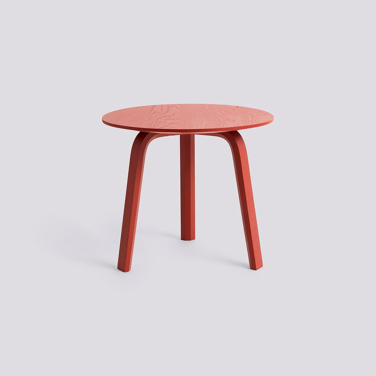 Table basse Bella HAY