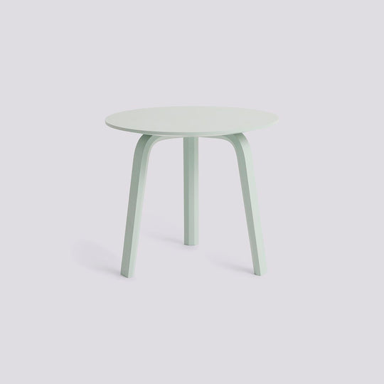 Table basse Bella HAY