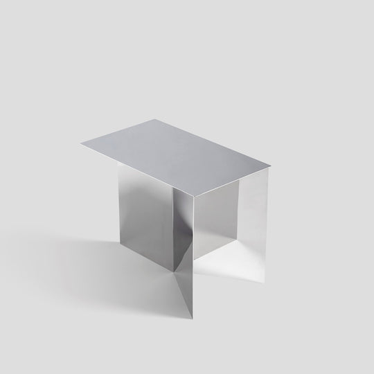 Table basse Slit HAY
