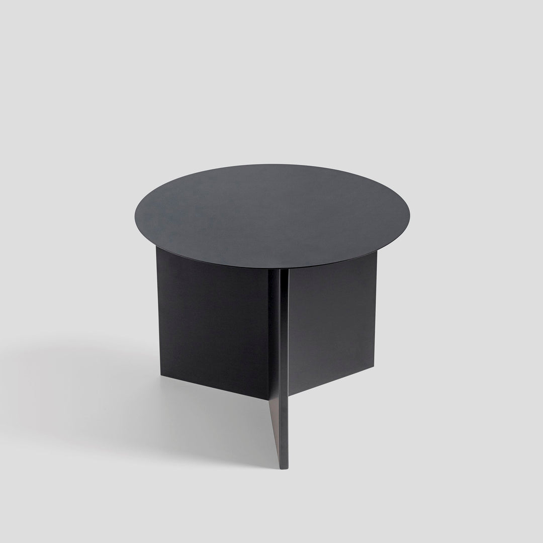 Table basse Slit HAY