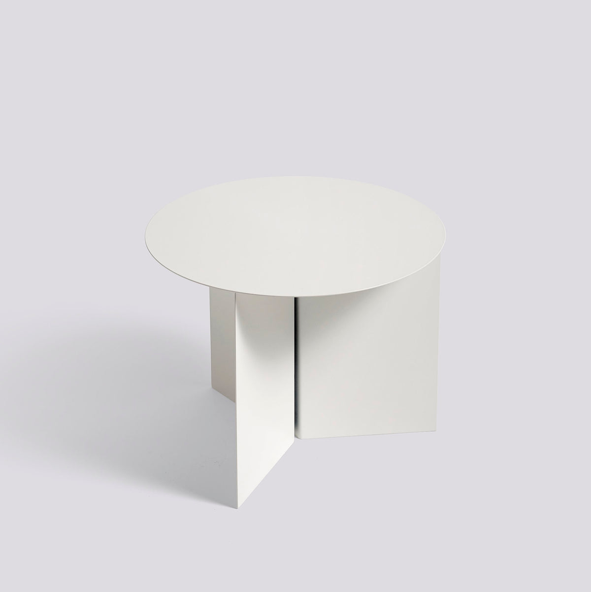 Table basse Slit HAY