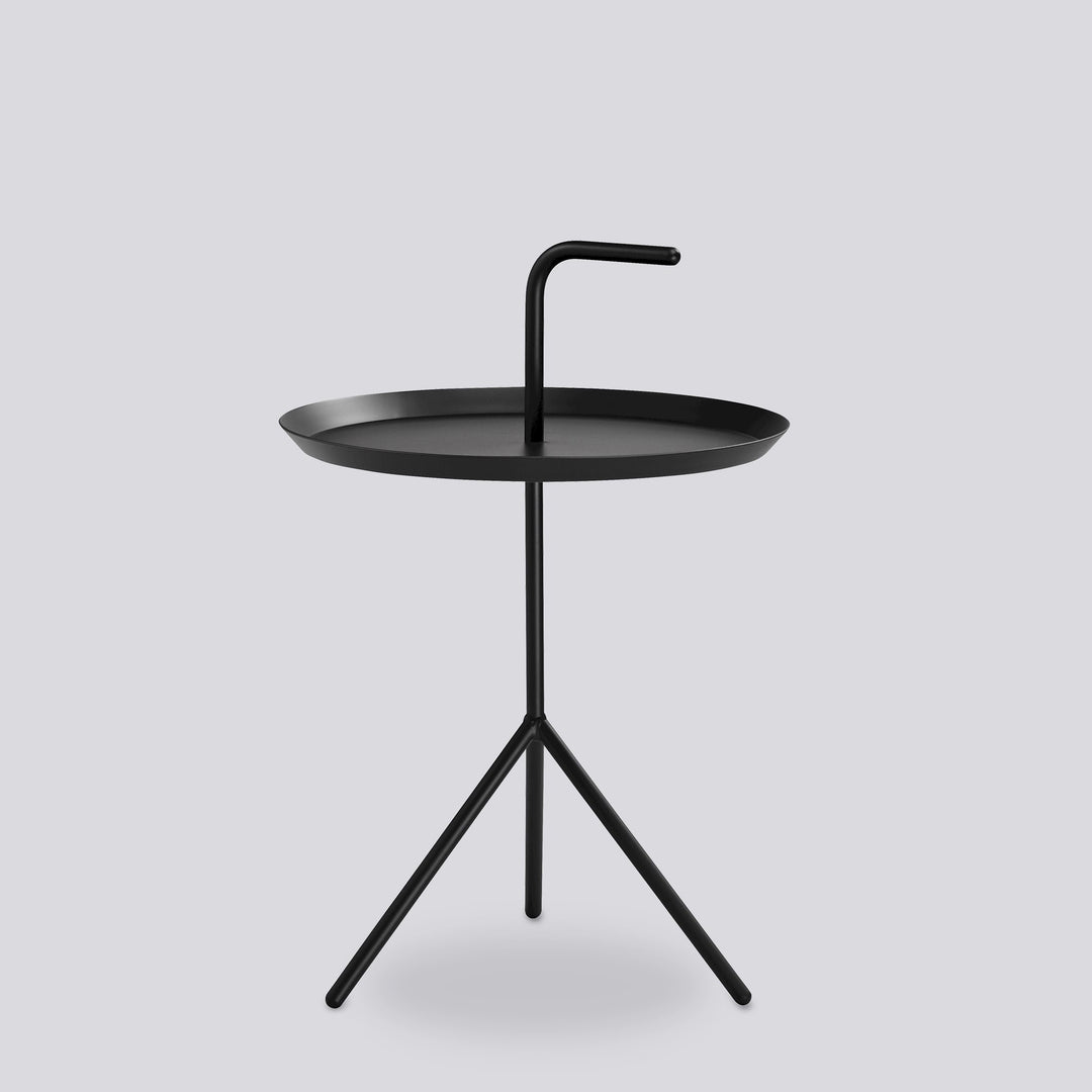 Table basse DLM HAY