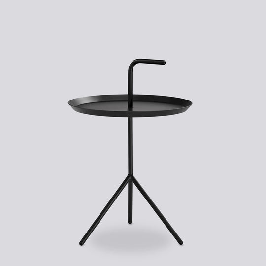 Table basse DLM HAY