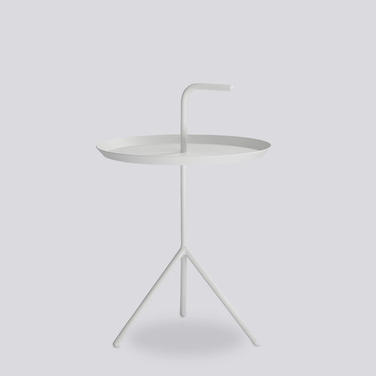 Table basse DLM HAY