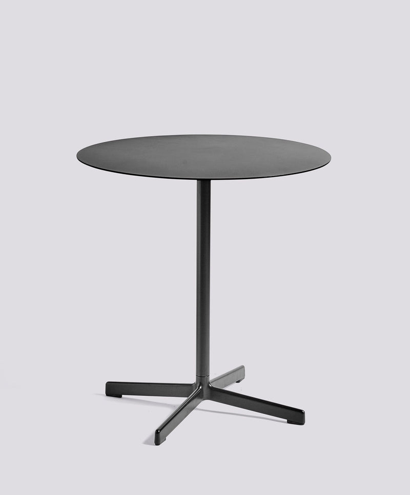 Table Neu HAY