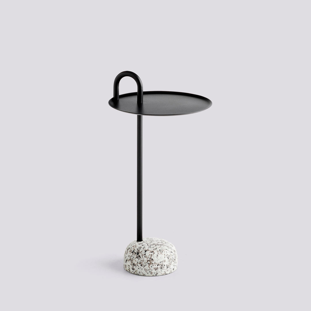 Table basse Bowler HAY