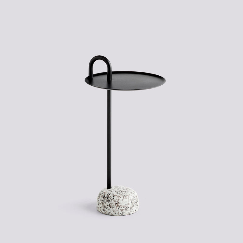 Table basse Bowler HAY