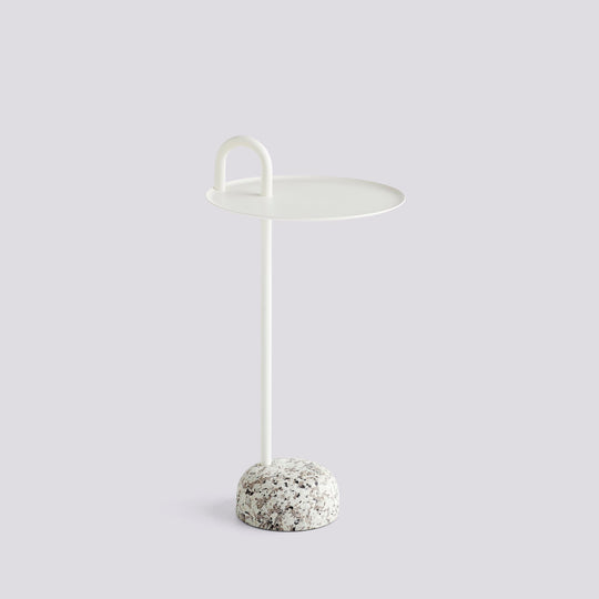 Table basse Bowler HAY