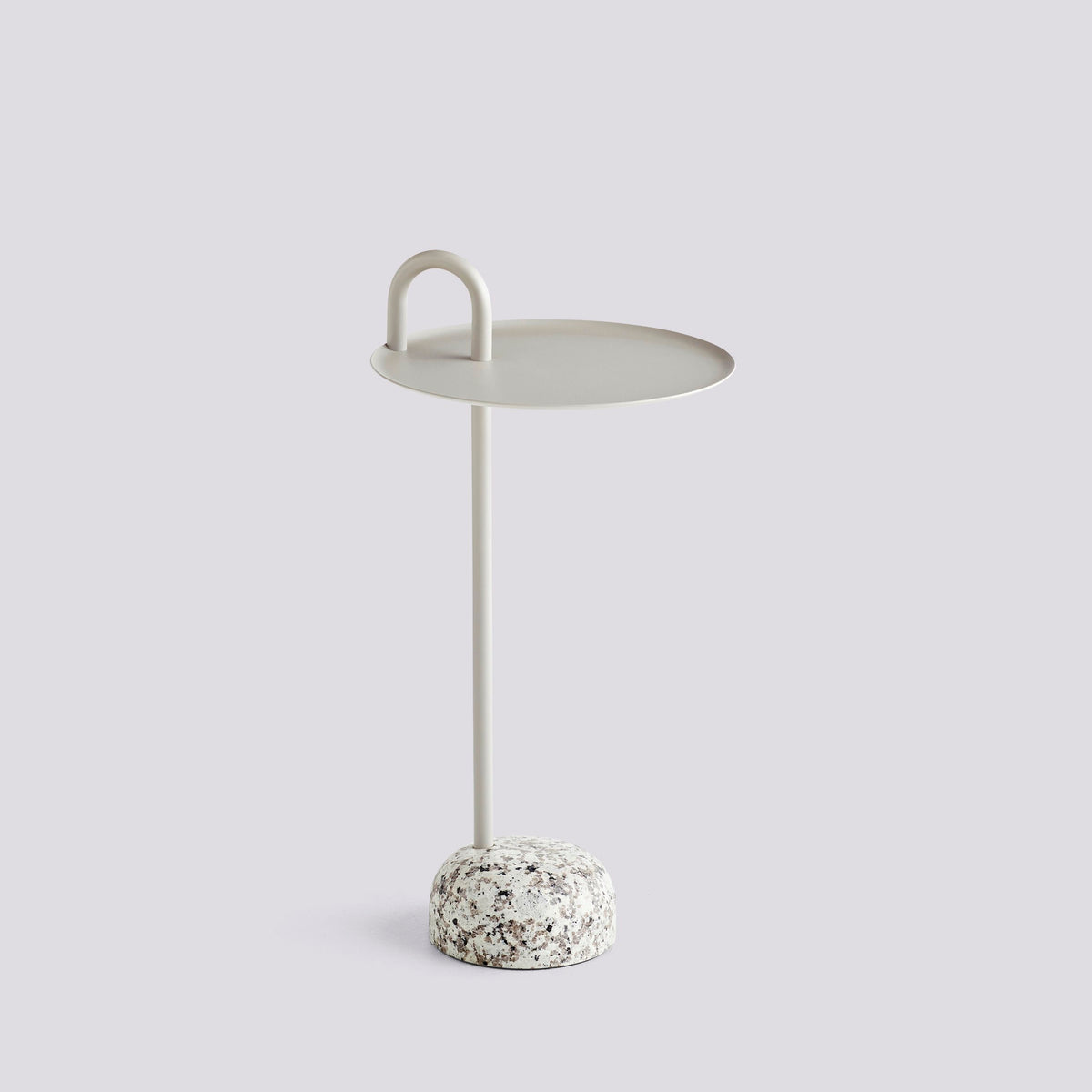 Table basse Bowler HAY
