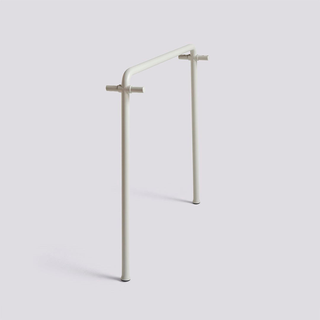 Table Palissade Middle leg HAY
