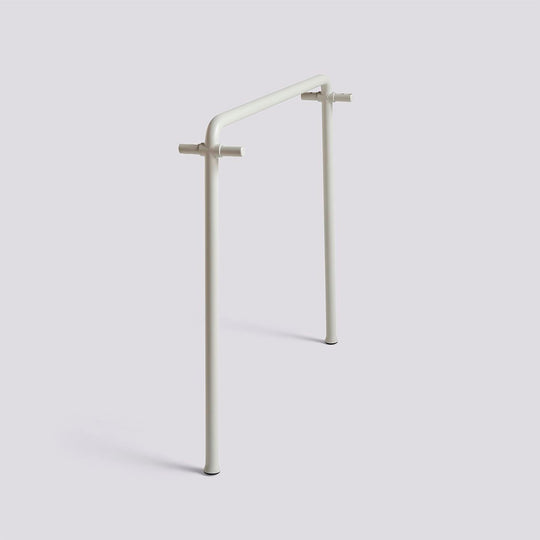 Table Palissade Middle leg HAY