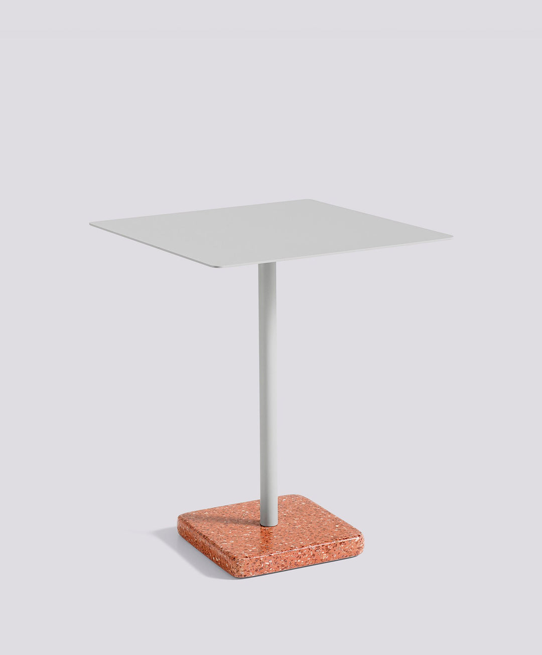 Table Terrazzo HAY