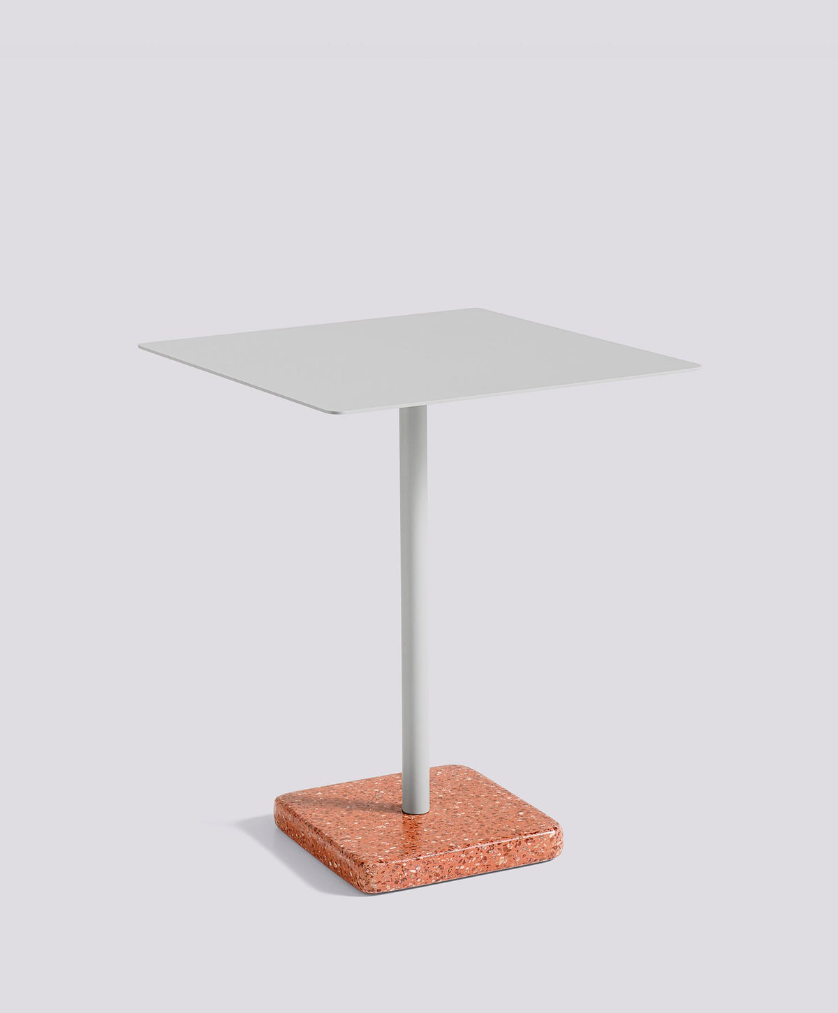 Table Terrazzo HAY