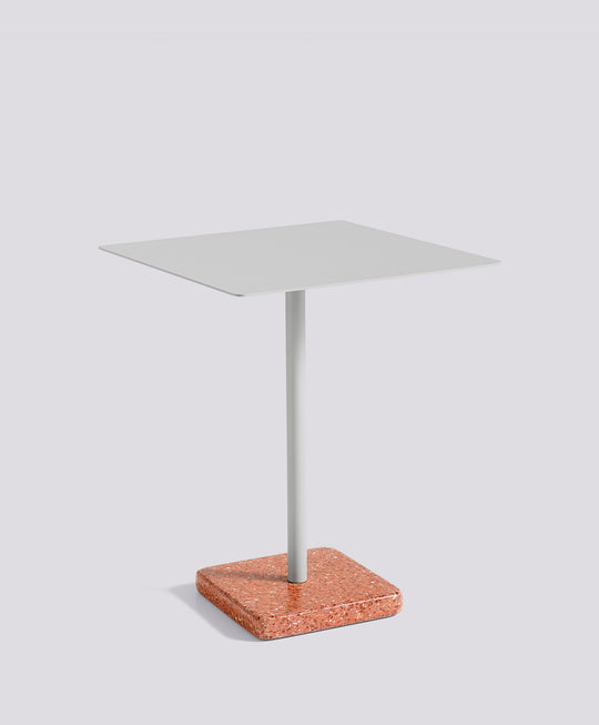 Table Terrazzo HAY