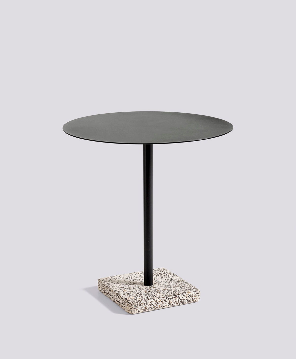 Table Terrazzo HAY