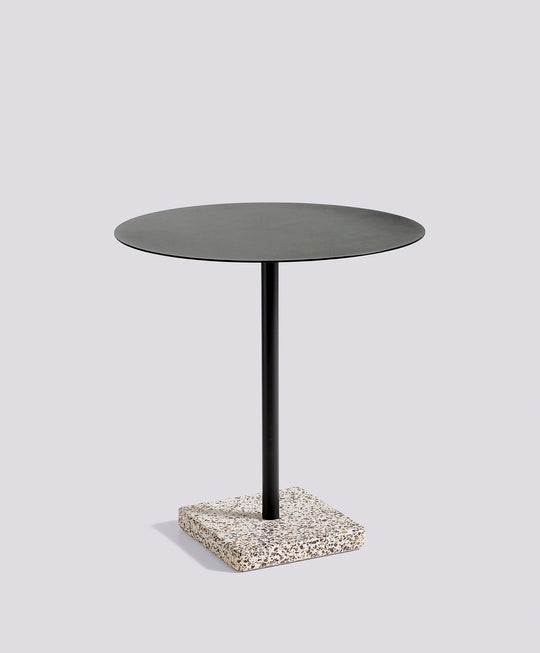 Table Terrazzo HAY