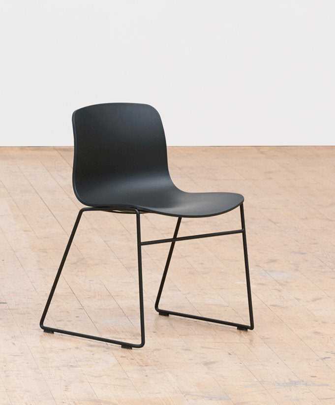 Chaise AAC 08 HAY