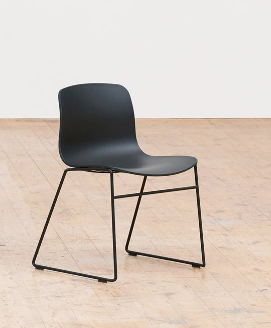 Chaise AAC 08 HAY