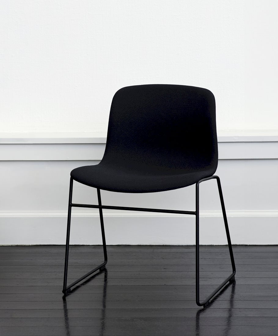Chaise AAC 09 HAY