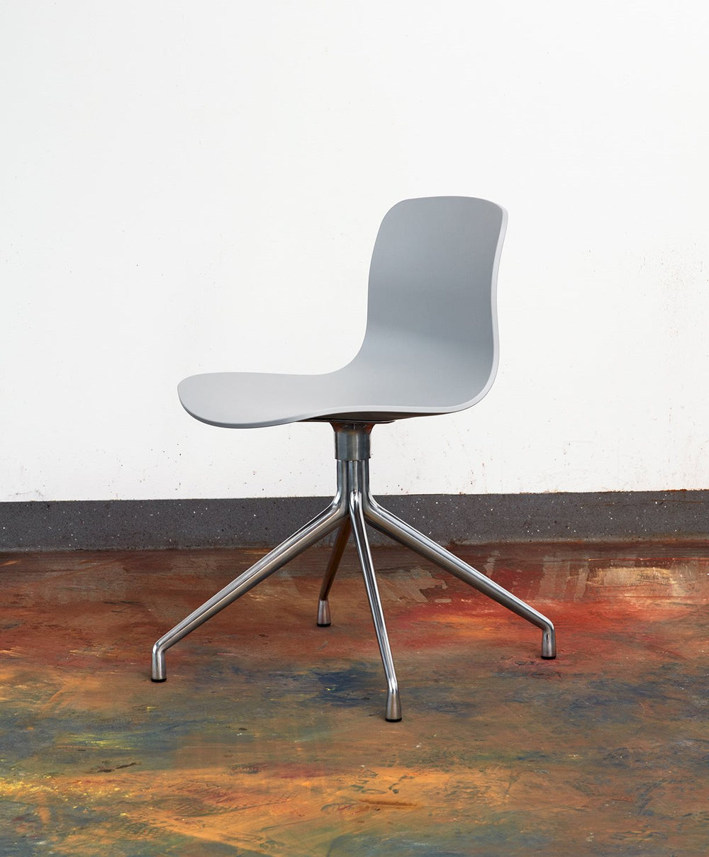 Chaise AAC 10 HAY