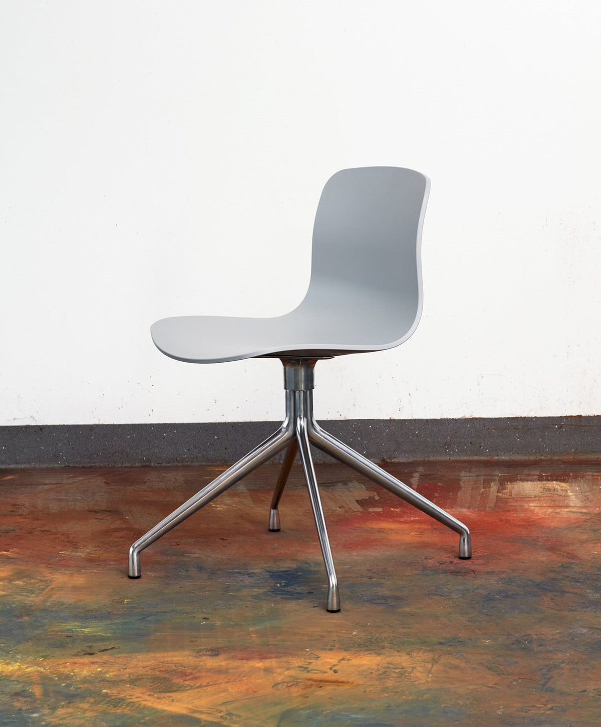 Chaise AAC 10 HAY