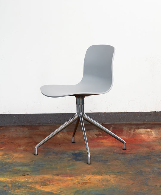 Chaise AAC 10 HAY