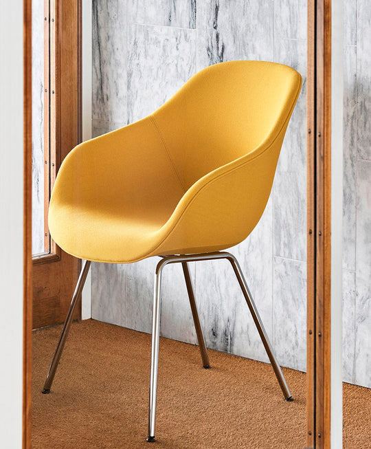 Chaise AAC 127 HAY