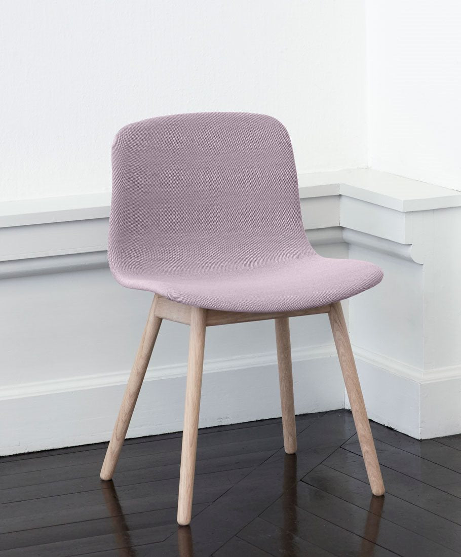 Chaise AAC 13 HAY
