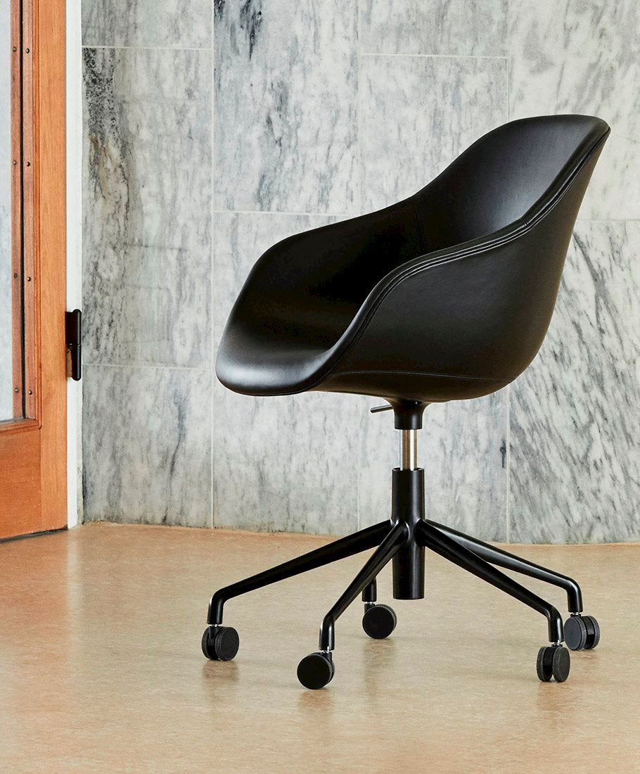 Chaise AAC 153 HAY