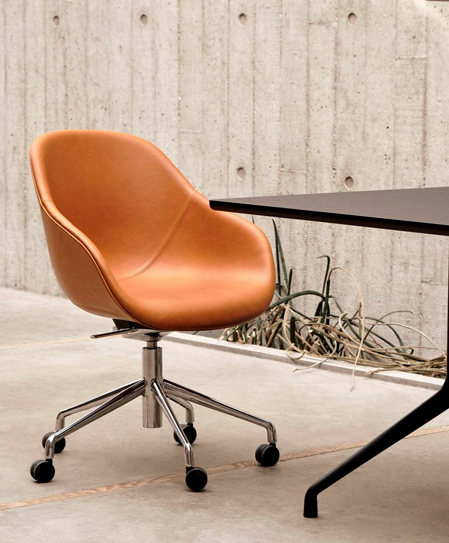 Chaise AAC 155 HAY