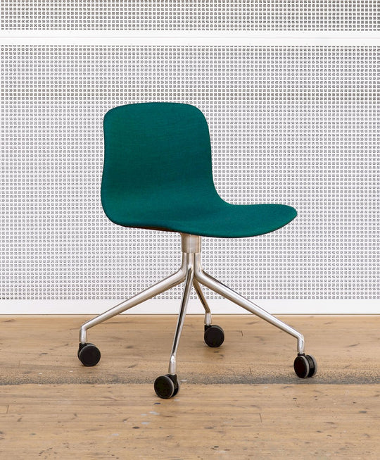Chaise AAC 15 HAY
