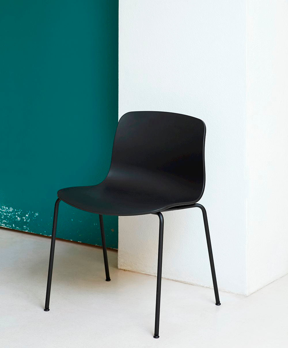 Chaise AAC 16 HAY