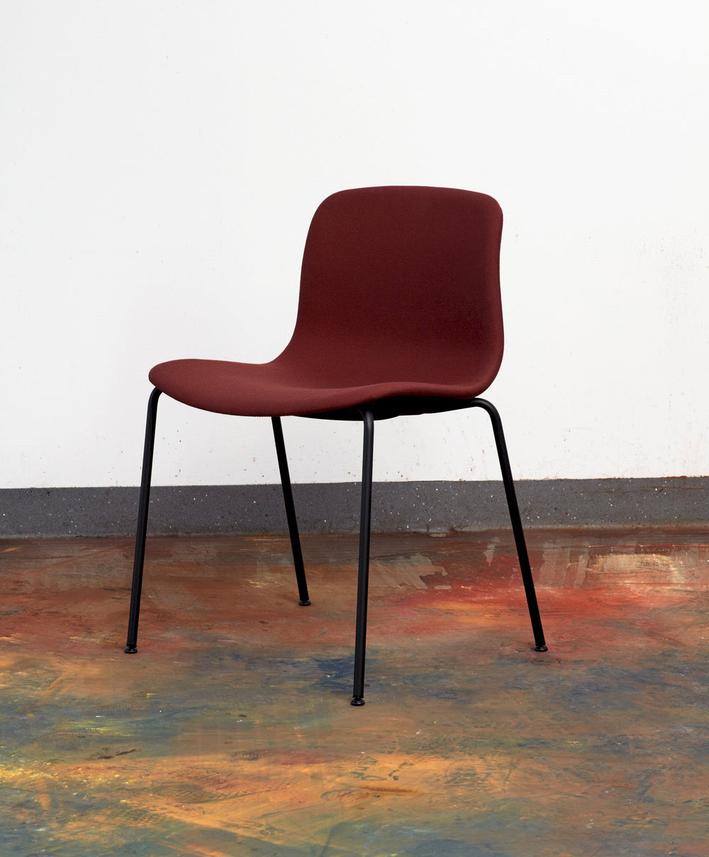 Chaise AAC 17 HAY