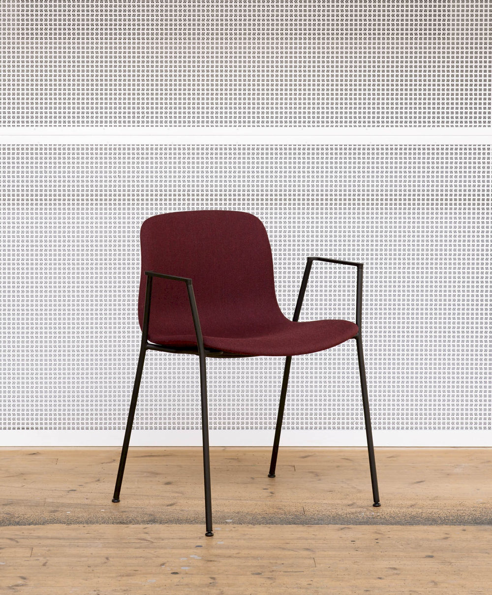 Chaise AAC 19 HAY
