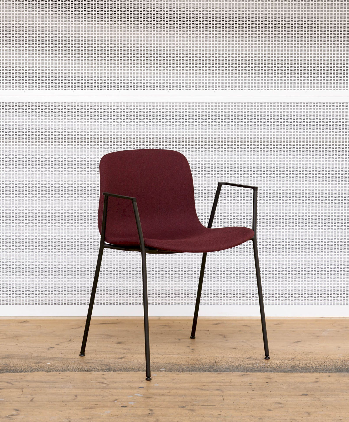 Chaise AAC 19 HAY
