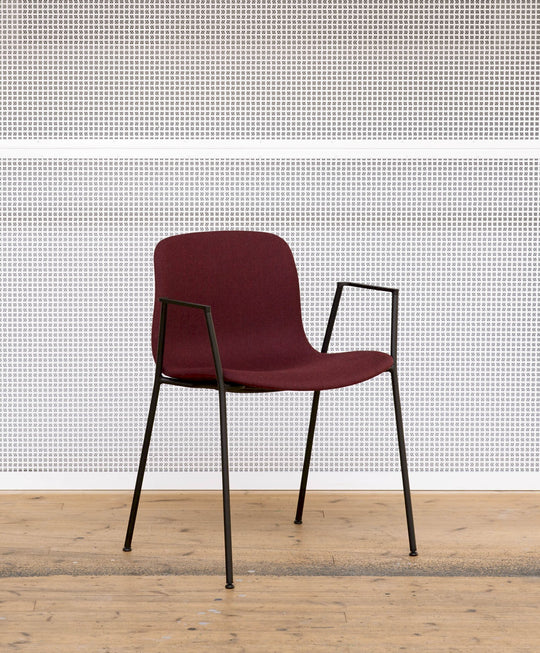 Chaise AAC 19 HAY