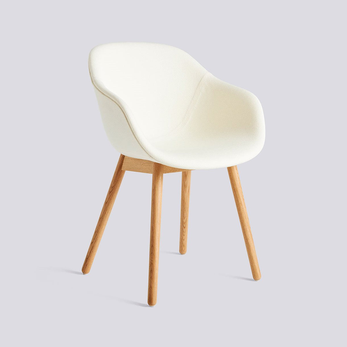 Chaise AAC 213 HAY