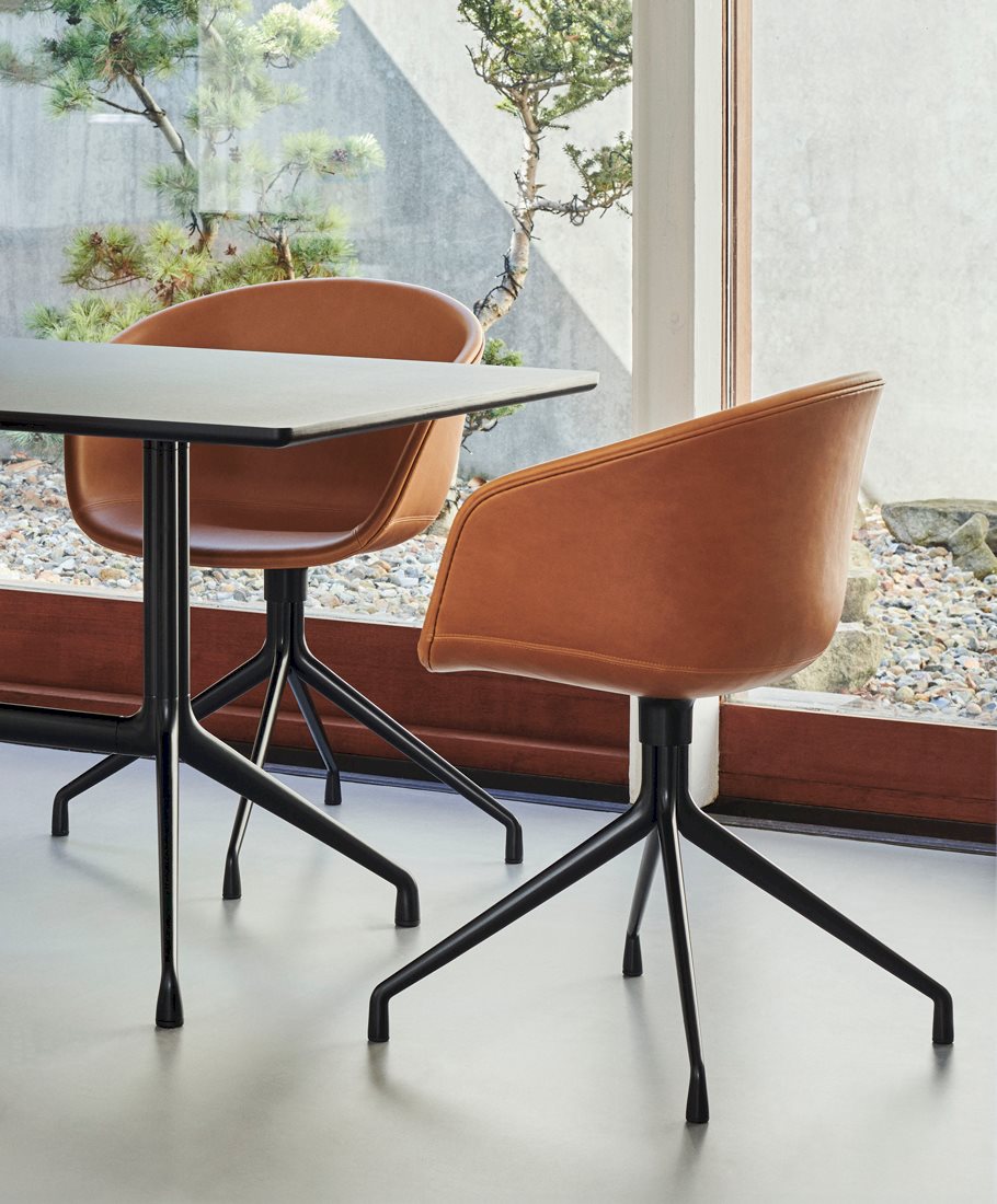 Chaise AAC 21 HAY