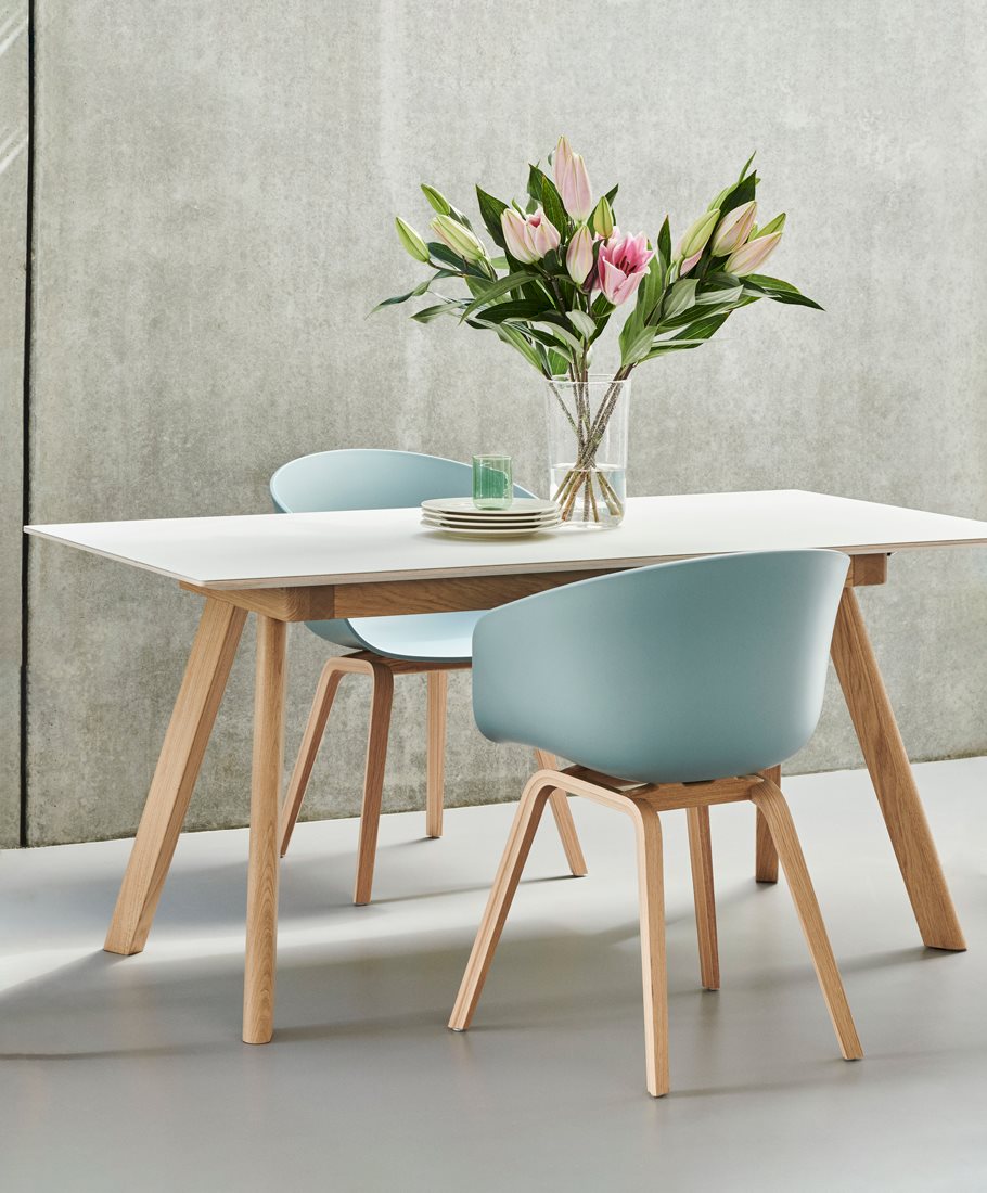 Table CPH 30 Extendable HAY