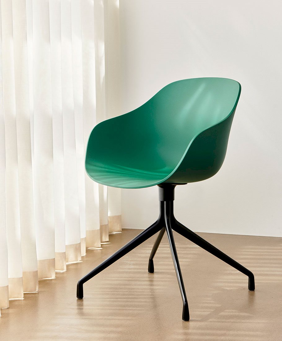 Chaise AAC 220 HAY