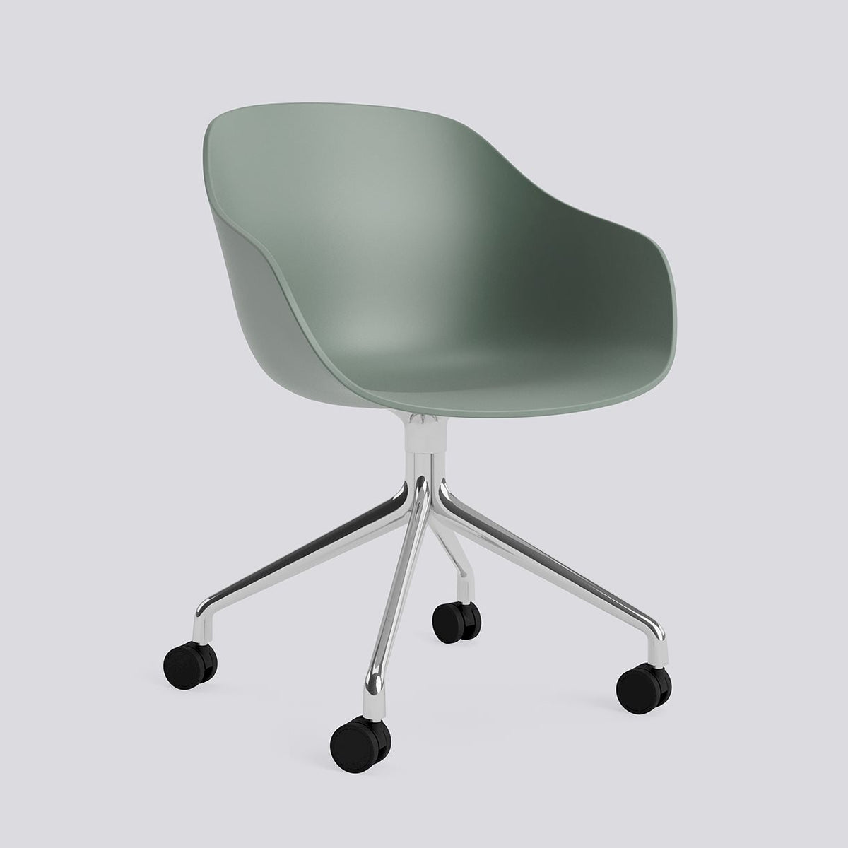 Chaise AAC 224 HAY