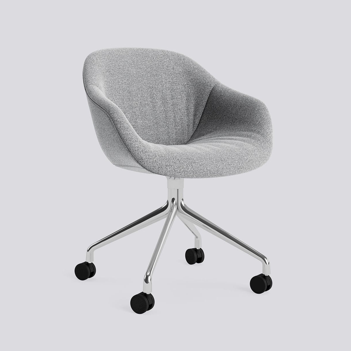 Chaise AAC 225 HAY