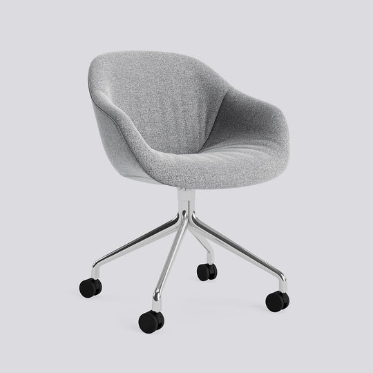 Chaise AAC 225 HAY