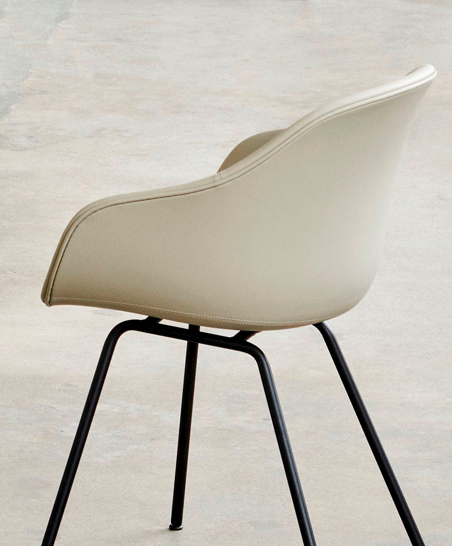 Chaise AAC 227 HAY