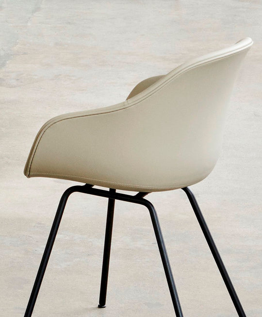 Chaise AAC 227 HAY